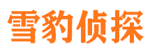 静宁寻人公司